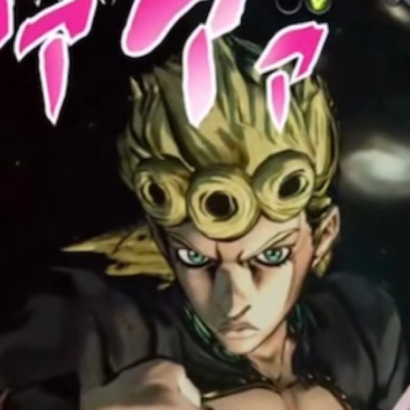 Meet your Posher, Dash - Picture 1 of 1